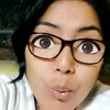 sol_sol_marisol