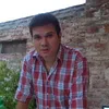 marcosverbek
