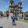 maycolmichaelcris