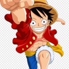 monkey.d.luffy3170