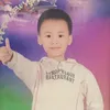 phucanhngokngek