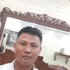 dyghwloz94lu