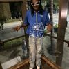 quan2lit_