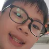 bao2015_