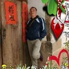 haoduong4348