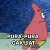 ssusumilkitaaa