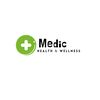 medichealth6
