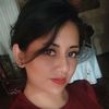 anita.c.anita