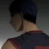 ballislife_aominee.daiki