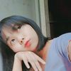 phyuzinthant681