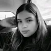 emii_decolattii