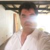 ricardobd_67