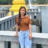 oppooppo8676