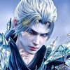 wangjianjun123_