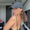 tareenwendy