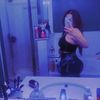 jackiejimenez1552