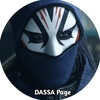 _dassa_page_