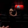 marcocanlift