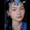 chaimy99