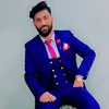 muhammadawais2859
