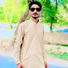kashifmughal0151
