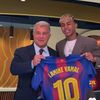 jhonatanq8