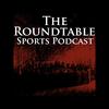 roundtablesportspod