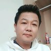 yuttana88888