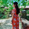 may.thuthu18