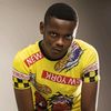 fusekid