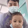 somkhitthanathip