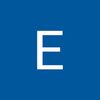 eric.draven55