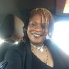 jackienyankon871