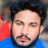 allarakhaali55