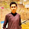 faizanmaher065