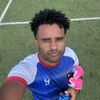 peterj_07