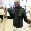 thierryvadaodimba
