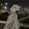 alraacute_