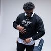 kingdonnell10