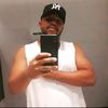 diegoarnaocasti56