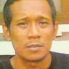 ahmadmustofa3213
