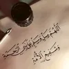 shahbazz00999