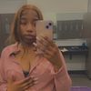 thatgirlkay_98