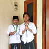 junstrongboys_