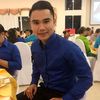 addydvsw