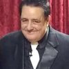 joeunkovic.com