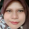 fizah.samsuri