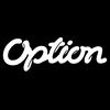 options.clotes