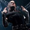 jeffhardy12356