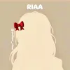 author_riaa